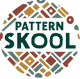 Pattern Skool