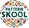 Pattern Skool